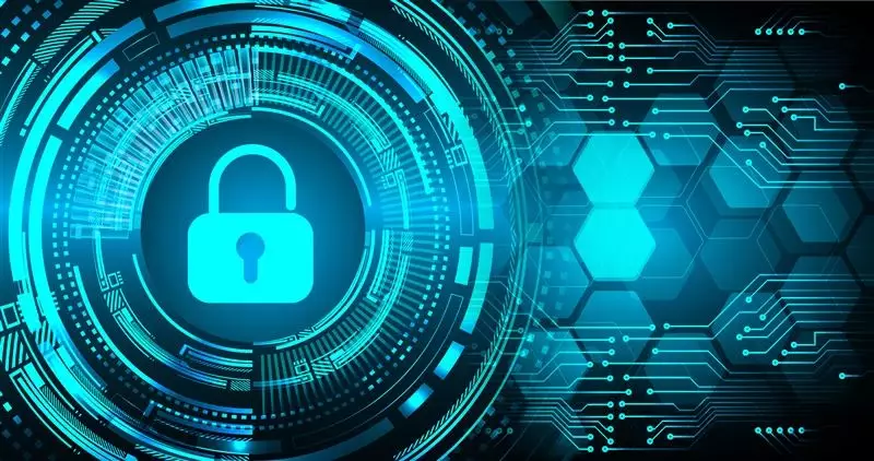 Security Architecture and Operations (Featured)