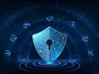 Industrial Security Controls (Featured)